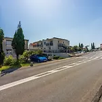 Einzigartiges Nur 450 Meter Zum Hundestrand 公寓 茨里克韦尼察