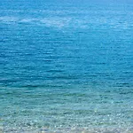 Einzigartiges Nur 450 Meter Zum Hundestrand * 茨里克韦尼察