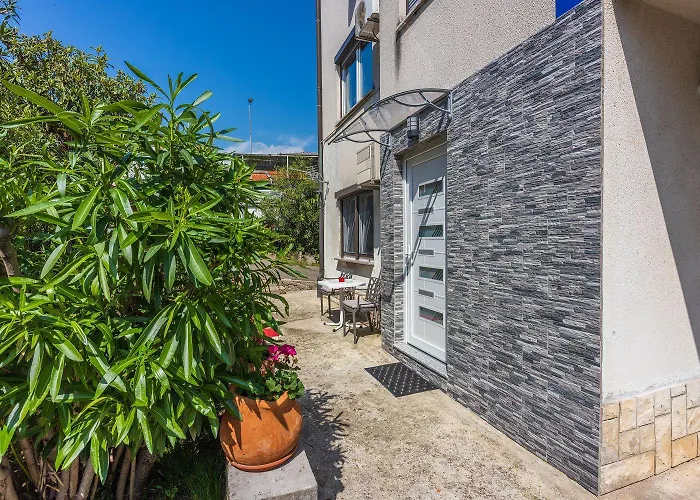 Einzigartiges Nur 450 Meter Zum Hundestrand