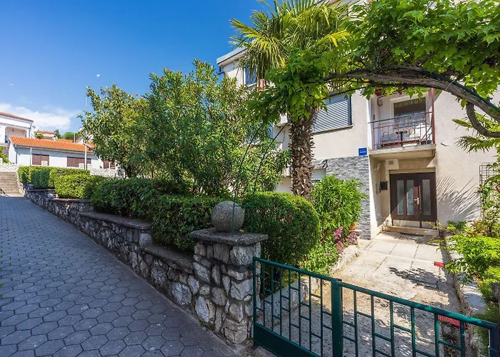 Einzigartiges Nur 450 Meter Zum Hundestrand Διαμέρισμα *